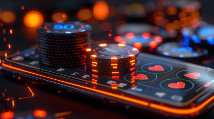 vnloto slot online nổ hũ