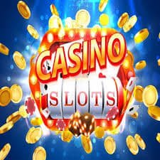 vnloto app giao diện sportsbook