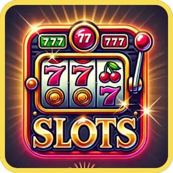 vnloto