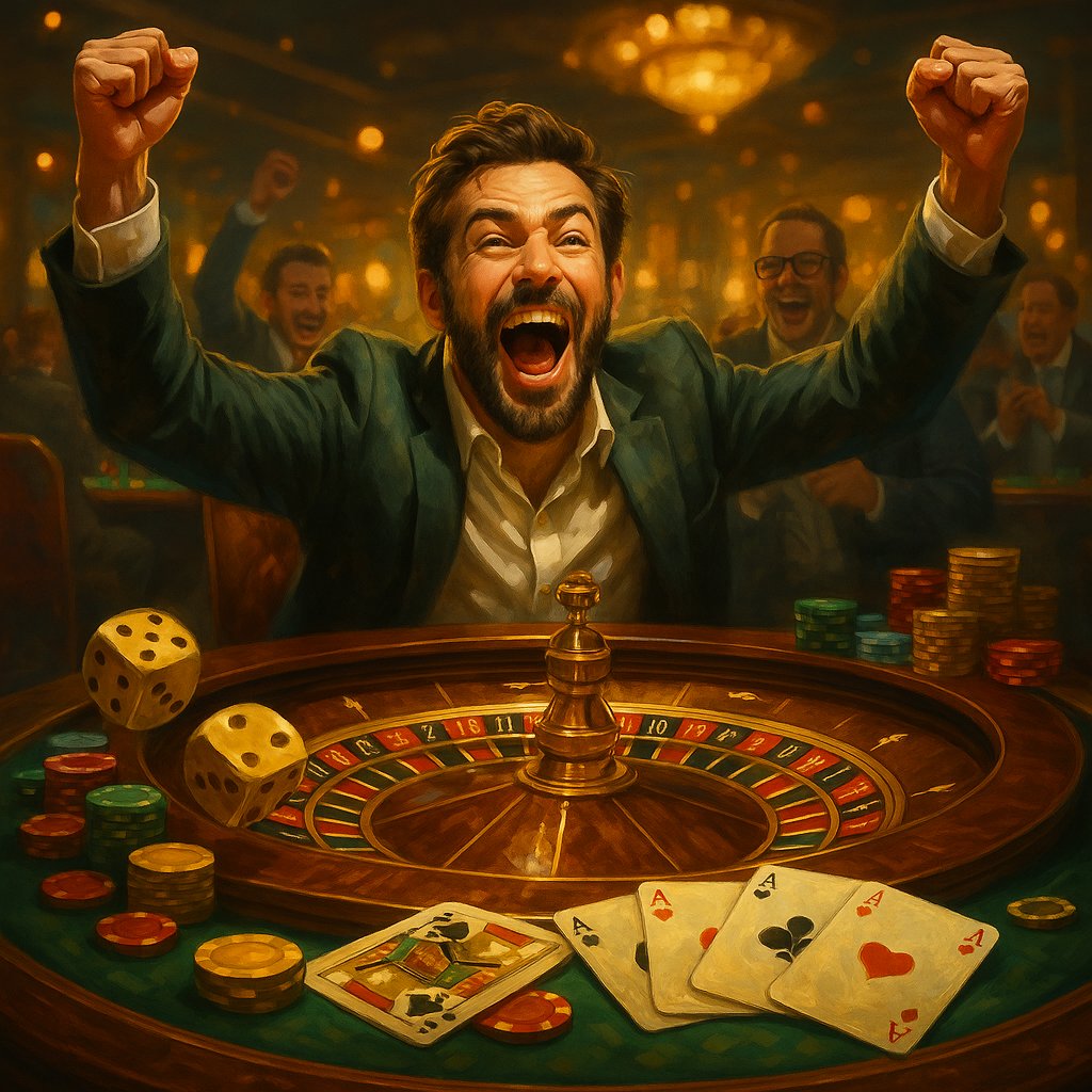 vnloto