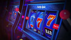 vnloto app live casino slot online