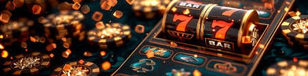 vnloto ứng dụng di động Việt Nam