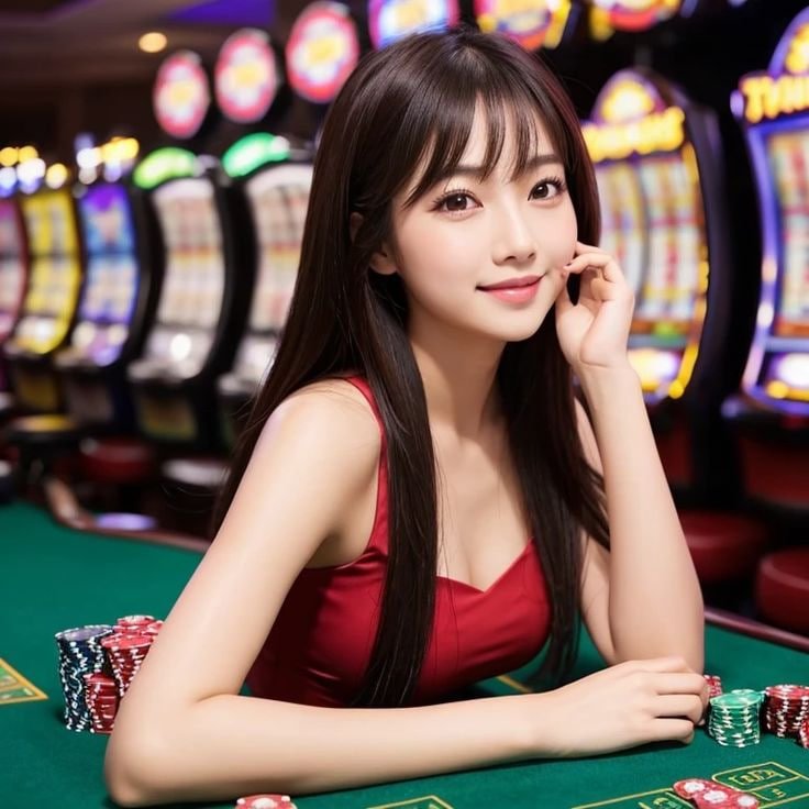 vnloto sportsbook bóng đá Việt Nam