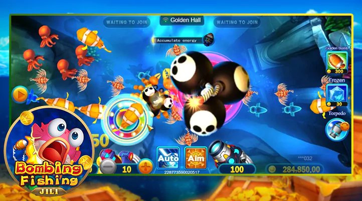 vn
loto nền tảng cá cược