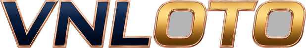 vnloto logo